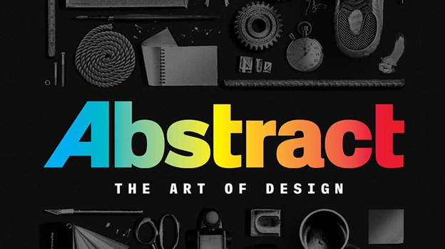 Imagen del artículo