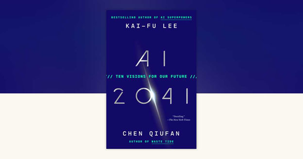 Imagen del artículo