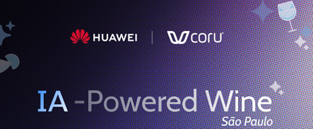 Imagen del artículo